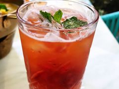 -米纸越南小馆(金鹰世界店)