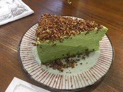 -無邪日式甜品(世博源店)