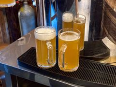-柿子树炭烤羊腿(金台路店)