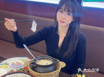吃完鱼生才知道只有0次和无数次️️