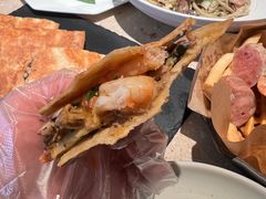 -Bco豆库(雨花客厅店)