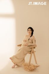 -专注孕妇照亲子照·纪田摄影