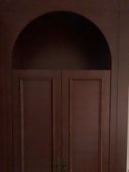 -尊尚柏丽美容SPA