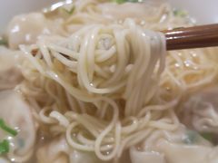 -淮扬楼(文港路店)