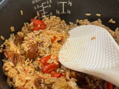 -湘味淳(千禧街店)