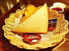 -宝莱纳啤酒花园餐厅PAULANER BRAUHAUS Nanjing(广州路店)