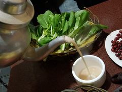 -尼玛藏家风味园(阿山食城店)