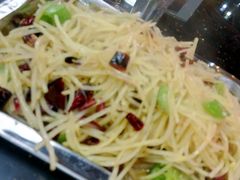 -南阳城烧烤海鲜酒店(和平路店)