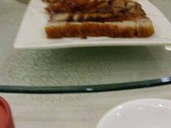 -金苑海鲜酒家(新港中路店)