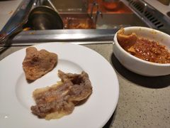 -海底捞火锅(北京路店)