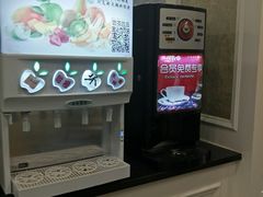 -朋友的火锅店(苏家屯店)