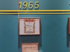 -庐山恋影院(河西路店)