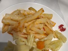 -七欣天香辣蟹火锅(苏州东大街店)