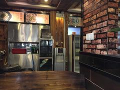 -万和春排骨砂锅米饭(湖北路店)