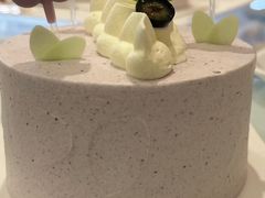 -好利来(国际能源店)