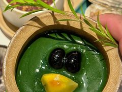 -本源食集 日式烧肉·炉端烧(东海缤纷店)