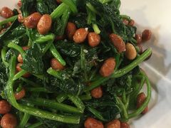 -伊隆斋(什刹海店)