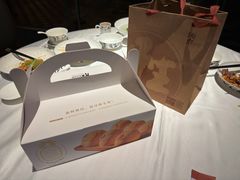 -炳胜品味(海印总店)