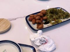 -發起人·肉骨茶(万象汇店)