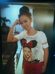 android_upload_pic-戛纳印象摄影(潮拍定制馆)