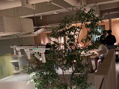 -KimPro 辛普乐概念韩餐