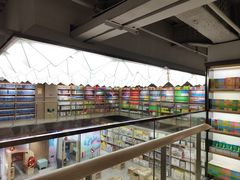 -新华书店(市民中心店)