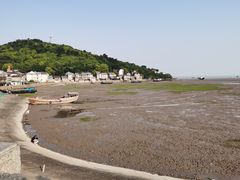 -汤山公园