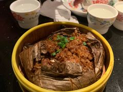 -老头儿油爆虾·知味杭州(爱琴海购物中心)