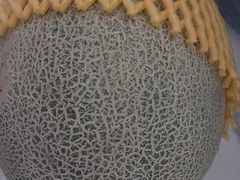 -鲜力达果品批发直销(无锡保利香槟店)