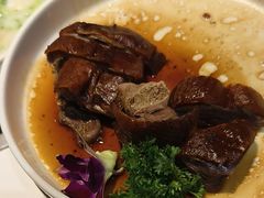 -廣順興(兴华路店)