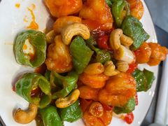 -荣祥海鲜·烟台菜(胜利路二部)