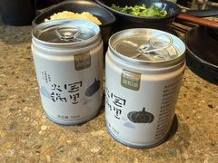 -园里火锅(仁和新城店)