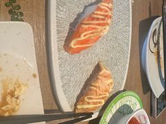 -三禾寿司(君尚店)
