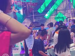 -第35届青岛国际啤酒节