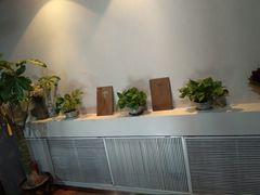 -繁花足道(梅江店)