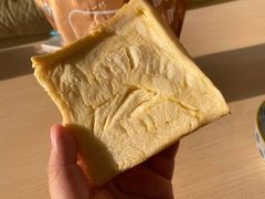 -京馔手工吐司(春熙路店)
