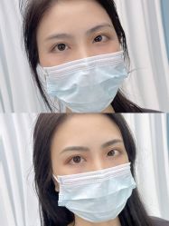 -JONMAVIN·美学
