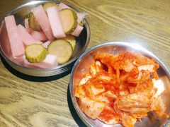 -机器人火炉披萨