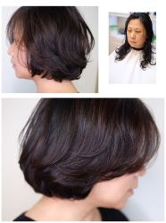 -VIM Hair Salon