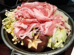 -井缘河风寿司(Touch12街店)