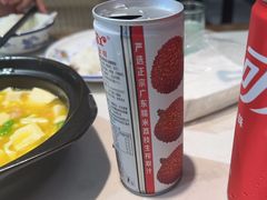 -外婆船宴餐厅·外婆喊你回家吃饭