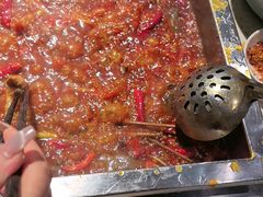 -大龙火锅(龙潭寺旗舰店)