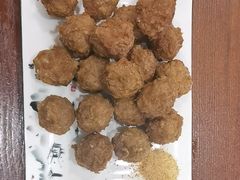 -佳禾苑小馆·重庆江湖菜(月坛南街店)