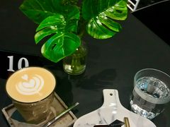 -UNI UNI(环亚凯瑟琳店)