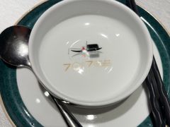 -7017浙菜•建德味(星荟广场店)