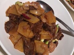 -悦海堂(金融街购物中心店)
