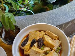 -佛有缘素食馆·荔湾老字号(陈家祠首店)