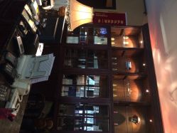 法国安杰玛SPA会所(万寿路店)-法国安杰玛SPA会所