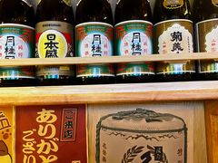 -西月山居匠心创意料理(江汉路新佳丽广场店)