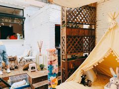 -大象厨房(重庆道店)